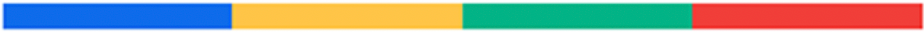 MixItUp Brand Colours